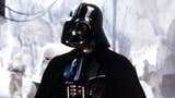 Fans gedenken verstorbenem Darth-Vader-Schauspieler David Prowse in Star Wars: The Old Republic