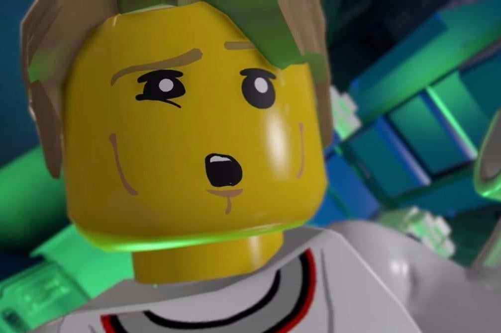 Lego city store undercover switch eshop