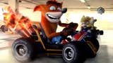 Fans think recently released PlayStation advert is teasing new Crash Bandicoot game