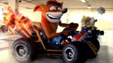 Aparecen nuevas pistas que sugieren que Activision prepara un nuevo juego de Crash Bandicoot