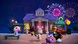 Fans unzufrieden mit neuem Update für Animal Crossing: New Horizons, das diese Woche erscheint