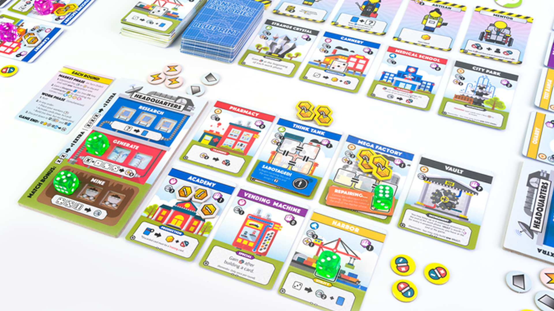fantastic-factories- 