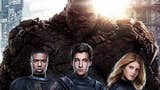 Marvel nadal szuka reżysera dla „Fantastycznej czwórki”