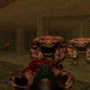 Screenshots von Doom 64
