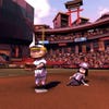 Super Mega Baseball: Extra Innings screenshot