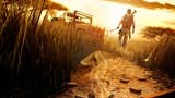 Far Cry 2: Ubisoft conferma le incredibili teorie dei fan sul villain