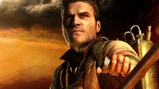 Far Cry 2, Dreamfall: The Longest Journey comes to GOG