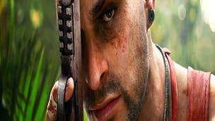 Far Cry 3 and Assassin's Creed 4 do the numbers for Ubisoft