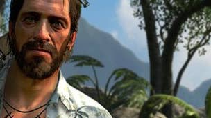 Far Cry 3's 1.03 console patch ready to download now