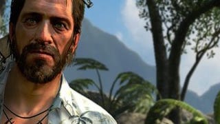 Far Cry 3 patch allowing users to toggle most HUD/UI elements in the works 