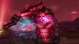 Far Cry 3: Blood Dragon free on PC for a month