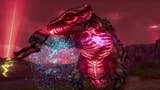 Far Cry 3: Blood Dragon is now backwards compatible on Xbox One