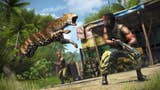 Far Cry 3 Classic Edition arriverà anche in versione fisica?