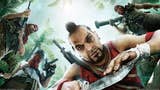 Far Cry 3 Classic Edition è ora disponibile per i possessori del season pass di Far Cry 5