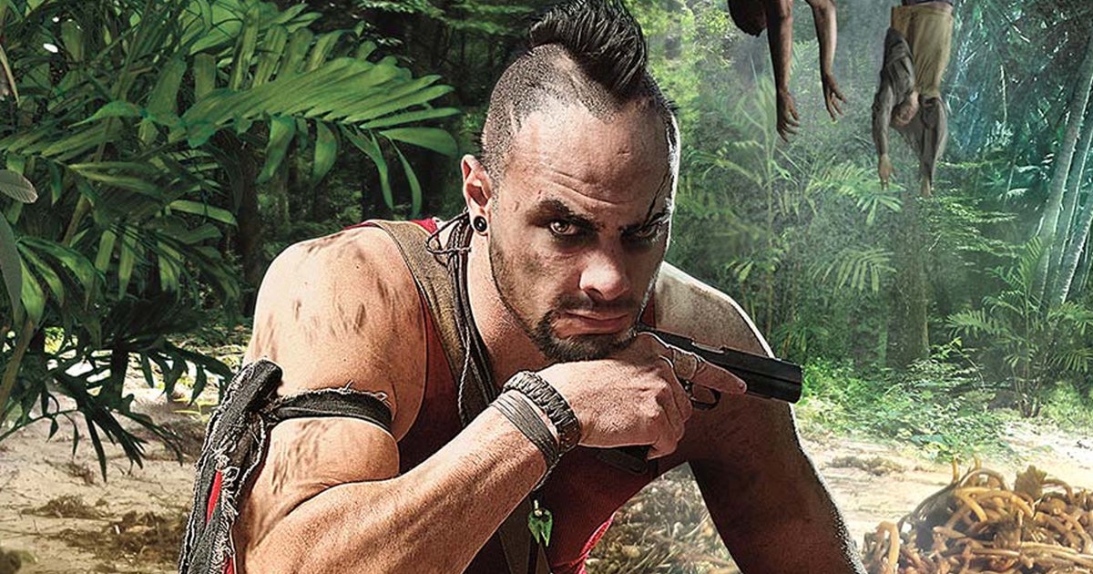 Prace nad nową odsłoną Far Cry ruszyły pełną parą, ale nie obyło się bez ofiar