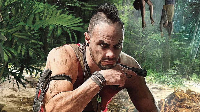Prace nad nową odsłoną Far Cry ruszyły pełną parą, ale nie obyło się bez ofiar