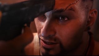 Far Cry 7 und ein passender Multiplayer sind angeblich bei Ubisoft in Arbeit