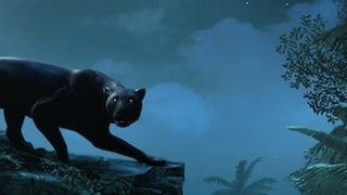 Far Cry 3 video shows the dynamic world and inhabitants of the Rook Islands