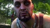 Far Cry 3 pro současné konzole má termín