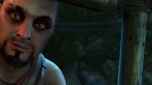 Far Cry 3 trailer introduces you to The Savages Vaas and Buck 