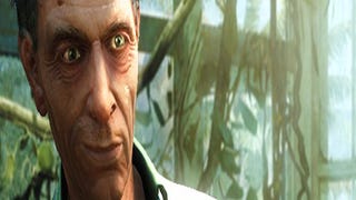 Far Cry 3 Insane Edition trailer surfaces in Spanish
