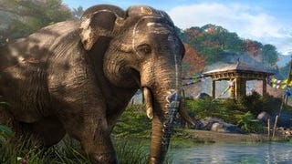 La lista degli obiettivi di Far Cry 4 svela alcune feature inedite