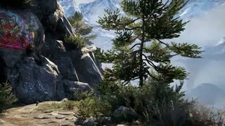 Far Cry 4: Auf PS3 und PS4 mit Freunden spielen, die das Spiel nicht besitzen