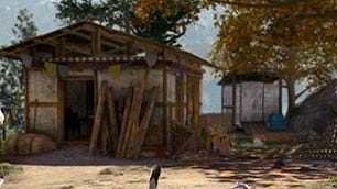 Far Cry 4 s rovnoměrným zastupením žen a mužů