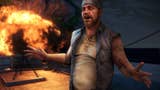 Far Cry 4 recebeu hoje o DLC "Hurk Deluxe"
