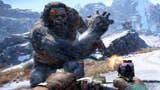 Far Cry 4: Complete Edition announced for PS4 and PC