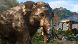 Far Cry 4: Ubisoft aveva esplorato Russia e Sud America