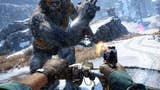 Far Cry 4: Der DLC 'Das Tal der Yetis' erscheint am 10. März 2015