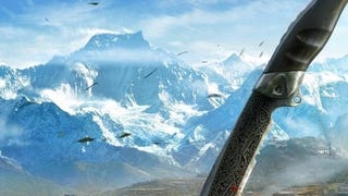 Far Cry 4: Fuga da Durgesh - recensione