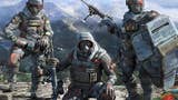 Far Cry 4-items voor free-to-play Ghost Recon Phantoms onthuld
