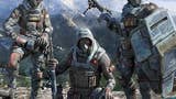 Far Cry 4-items voor free-to-play Ghost Recon Phantoms onthuld