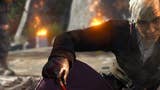 Far Cry 4 krijgt PlayStation 3- en PlayStation 4-bundel