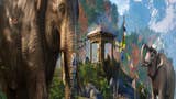 Far Cry 4 review