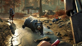 Far Cry 4 sta avendo problemi temporanei su Xbox One