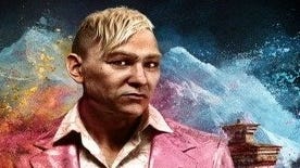 Far Cry 4 PC users accidentally reveal they pirated the game