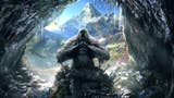 Far Cry 4: Valley of the Yetis review