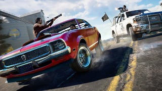 Steam Charts: Open Your World