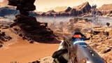 Far Cry 5: A spasso su Marte (DLC) - recensione