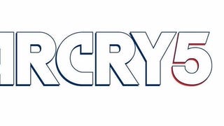 Far Cry 5 a The Crew 2 do března 2018