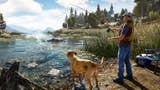 Far Cry 5 - Como Obter Boomer,  qual a sua Localização e Habilidades