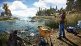 Far Cry 7 postawi rzekomo na limit czasowy. 24 godziny na ukończenie kampanii