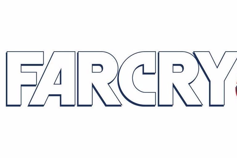 Far Cry 5 en The Crew 2 aangekondigd