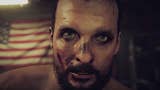 Far Cry 5 Endings - Goede, slechte en geheime eindes