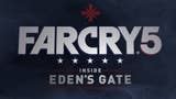 Ubisoft publica un cortometraje de Far Cry 5 en Amazon Prime
