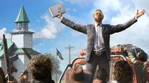 Far Cry 5 - Guia sobre Guns for Hire e como os desbloqueares
