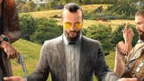Far Cry 5: il padre potrebbe tornare, suggerisce l'attore che interpreta Joseph Seed